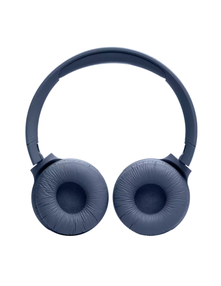 Наушники JBL Tune 520BT, Синий