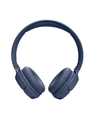 Наушники JBL Tune 520BT, Синий