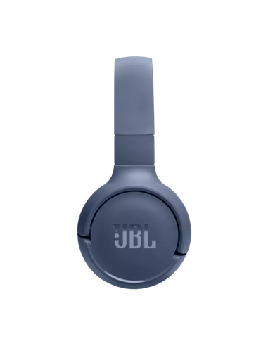 Наушники JBL Tune 520BT, Синий
