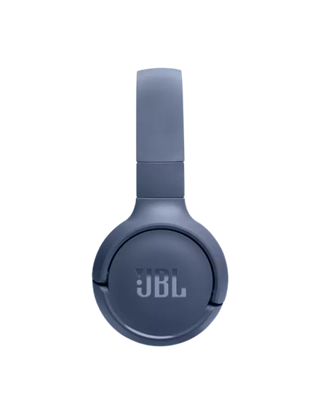 Наушники JBL Tune 520BT, Синий
