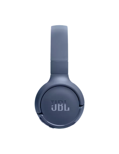 Наушники JBL Tune 520BT, Синий