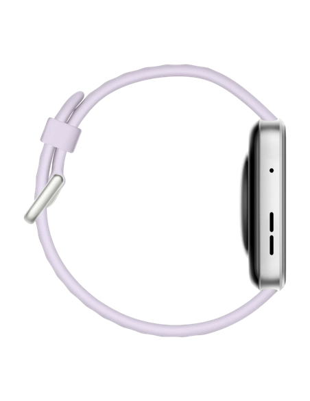 Ceas inteligent Huawei Watch Fit 4, Violet Ceas inteligent Huawei Watch Fit 4, Violet