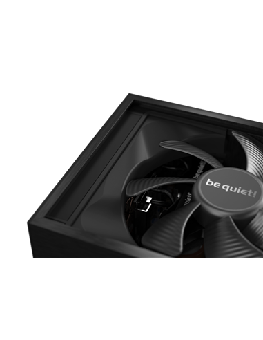 Sursă Alimentare PC be quiet! BN332, 1600W, ATX, 