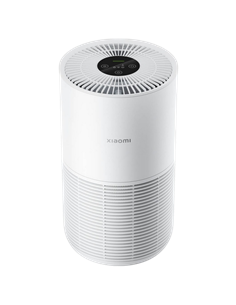 Purificator de aer Xiaomi Smart Pet Care, Alb
