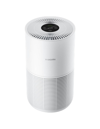 Очиститель воздуха Xiaomi Smart Pet Care, Белый