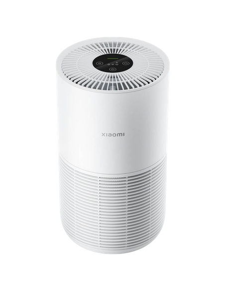 Очиститель воздуха Xiaomi Smart Pet Care, Белый