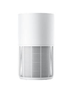 Purificator de aer Xiaomi Smart Pet Care, Alb 2