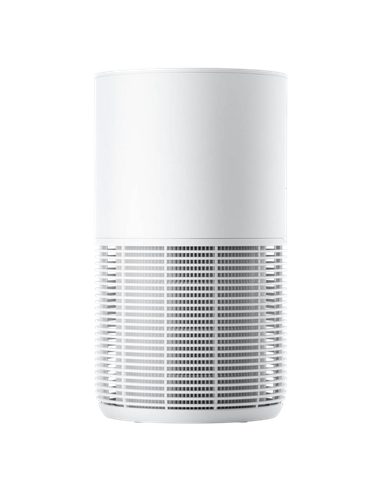 Очиститель воздуха Xiaomi Smart Pet Care, Белый