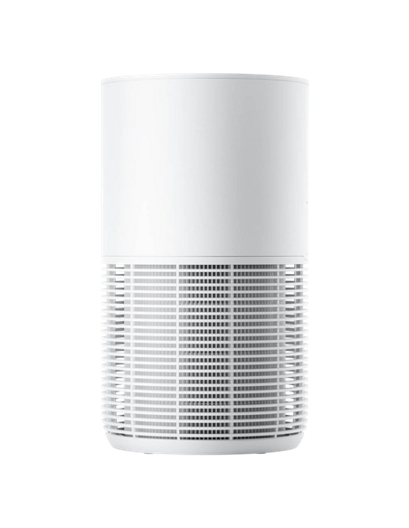 Очиститель воздуха Xiaomi Smart Pet Care, Белый