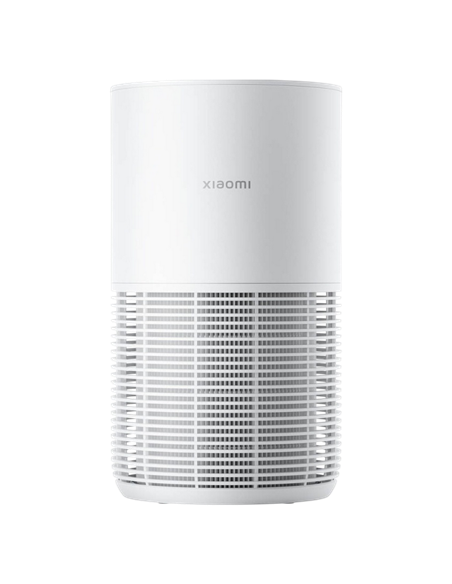 Purificator de aer Xiaomi Smart Pet Care, Alb Purificator de aer Xiaomi Smart Pet Care, Alb