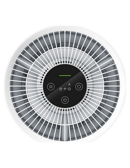 Purificator de aer Xiaomi Smart Pet Care, Alb Purificator de aer Xiaomi Smart Pet Care, Alb
