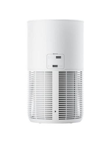 Очиститель воздуха Xiaomi Smart Pet Care, Белый
