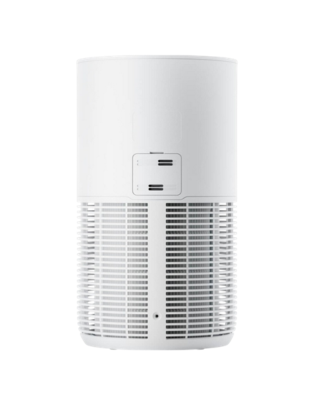 Очиститель воздуха Xiaomi Smart Pet Care, Белый