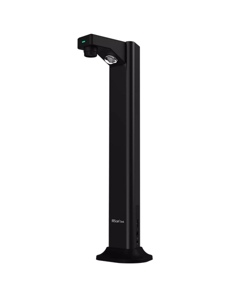 CHISAGE ESS MOON5-R Pro, 51.2V/100Ah rack mounted lithium battery, 5kWh, Max 1C discharge rate, IP21 CHISAGE ESS MOON5-R Pro, 51.2V/100Ah rack mounted lithium battery, 5kWh, Max 1C discharge rate, IP21