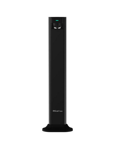 CHISAGE ESS MOON5-R Pro, 51.2V/100Ah rack mounted lithium battery, 5kWh, Max 1C discharge rate, IP21 CHISAGE ESS MOON5-R Pro, 51.2V/100Ah rack mounted lithium battery, 5kWh, Max 1C discharge rate, IP21