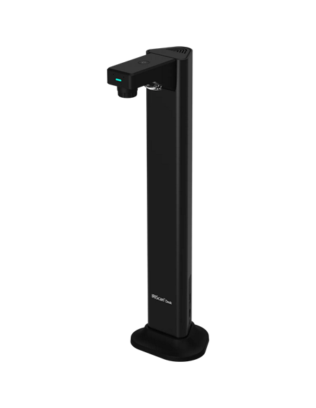 CHISAGE ESS MOON5-R Pro, 51.2V/100Ah rack mounted lithium battery, 5kWh, Max 1C discharge rate, IP21 CHISAGE ESS MOON5-R Pro, 51.2V/100Ah rack mounted lithium battery, 5kWh, Max 1C discharge rate, IP21