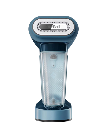 Ручной отпариватель Tefal DT8755E0, Синий