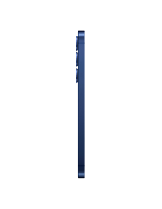Смартфон Samsung Galaxy S25, 12Гб/256Гб, Темно-синий 2