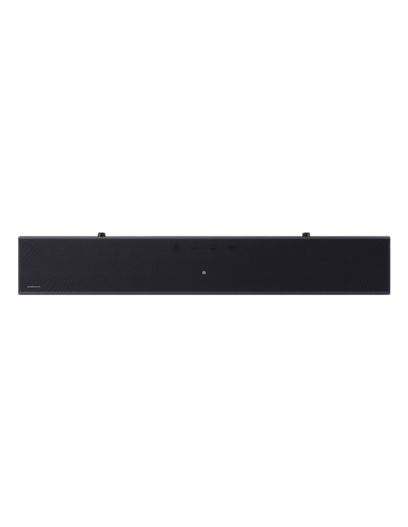 Смартфон Samsung Galaxy S25, 12Гб/256Гб, Темно-синий