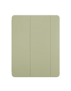 Чехол для планшета Apple Smart Folio for iPad Air 13-inch (M2), Sage 2