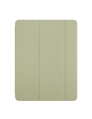 Husă pentru tabletă Apple Smart Folio for iPad Air 13-inch (M2), Sage