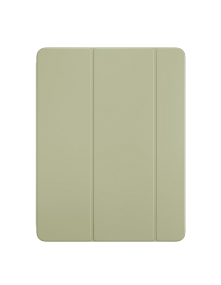 Husă pentru tabletă Apple Smart Folio for iPad Air 13-inch (M2), Sage