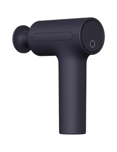 Массажный пистолет Xiaomi Massage Gun 2, Синий