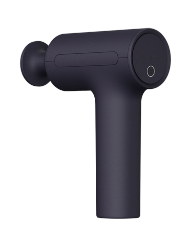 Массажный пистолет Xiaomi Massage Gun 2, Синий