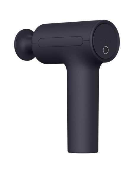 Массажный пистолет Xiaomi Massage Gun 2, Синий