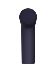 Apparat pentru masaj Xiaomi Massage Gun 2, Albastru 2