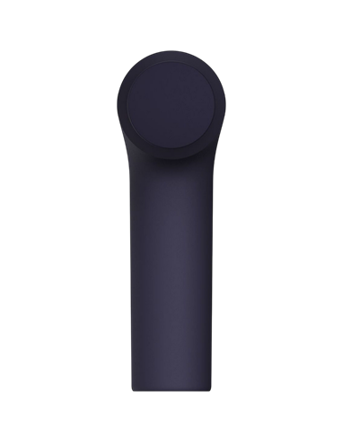 Массажный пистолет Xiaomi Massage Gun 2, Синий