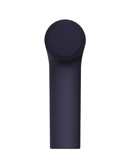 Массажный пистолет Xiaomi Massage Gun 2, Синий Массажный пистолет Xiaomi Massage Gun 2, Синий