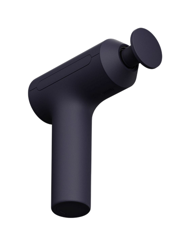 Массажный пистолет Xiaomi Massage Gun 2, Синий