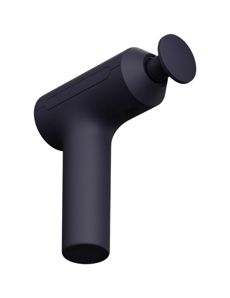 Массажный пистолет Xiaomi Massage Gun 2, Синий Массажный пистолет Xiaomi Massage Gun 2, Синий