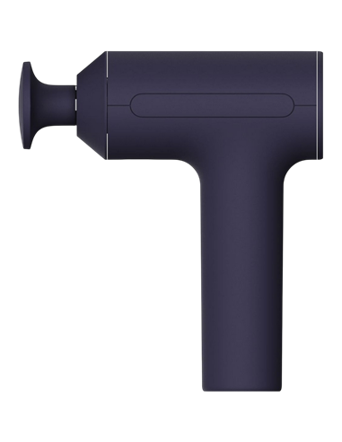 Массажный пистолет Xiaomi Massage Gun 2, Синий