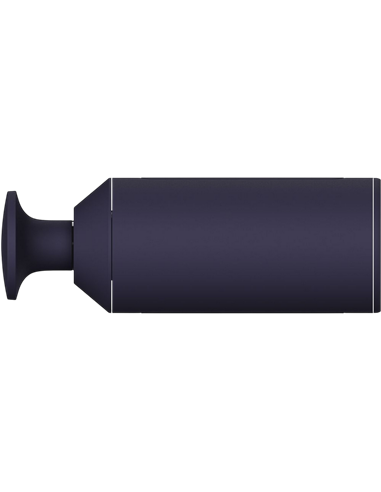 Массажный пистолет Xiaomi Massage Gun 2, Синий