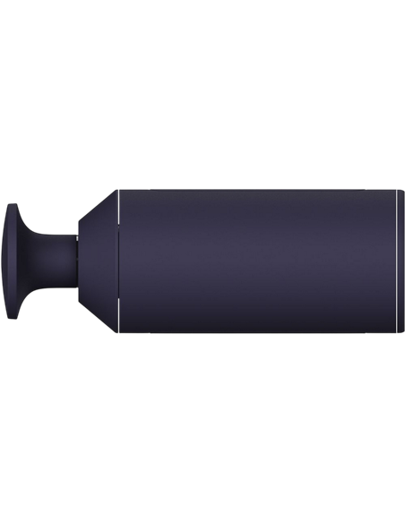 Массажный пистолет Xiaomi Massage Gun 2, Синий Массажный пистолет Xiaomi Massage Gun 2, Синий