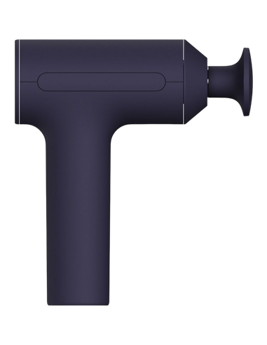Массажный пистолет Xiaomi Massage Gun 2, Синий