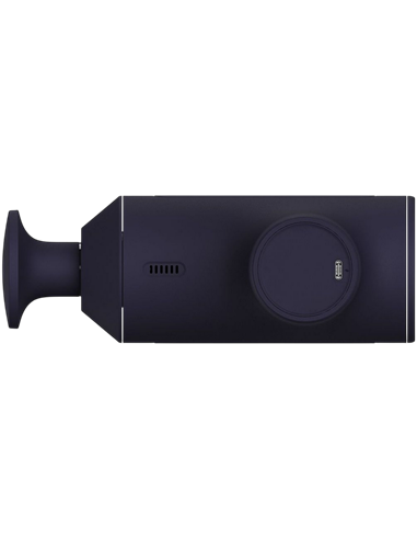 Массажный пистолет Xiaomi Massage Gun 2, Синий