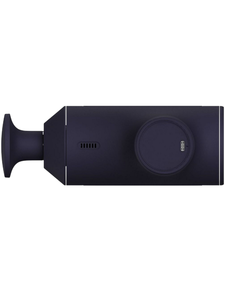 Массажный пистолет Xiaomi Massage Gun 2, Синий Массажный пистолет Xiaomi Massage Gun 2, Синий
