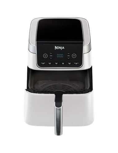 Аэрогриль Ninja Max Pro AF180EUWH, Белый