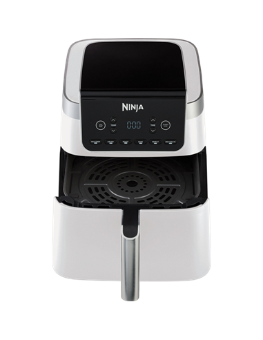 Аэрогриль Ninja Max Pro AF180EUWH, Белый