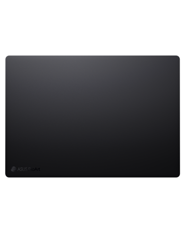 Laptop 16" ASUS ProArt P16 H7606WP, Nano Black, AMD Ryzen AI 9 HX 370, 32GB/1024GB, Fără SO