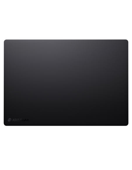 Laptop 16" ASUS ProArt P16 H7606WP, Nano Black, AMD Ryzen AI 9 HX 370, 32GB/1024GB, Fără SO Laptop 16" ASUS ProArt P16 H7606WP, Nano Black, AMD Ryzen AI 9 HX 370, 32GB/1024GB, Fără SO