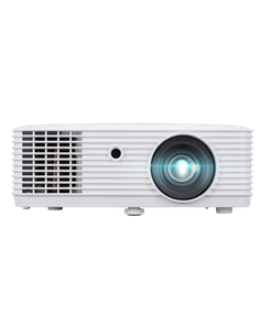 Proiector Acer Vero XL3515i, 5500ANSI Lumens, FullHD (1920 x 1080) 