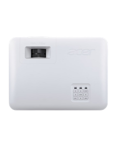 Проектор Acer Vero XL3515i, 5500ANSI Lumens, FullHD (1920 x 1080) 2