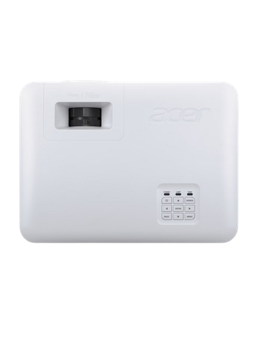 Проектор Acer Vero XL3515i, 5500ANSI Lumens, FullHD (1920 x 1080) 