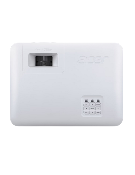 Proiector Acer Vero XL3515i, 5500ANSI Lumens, FullHD (1920 x 1080) 