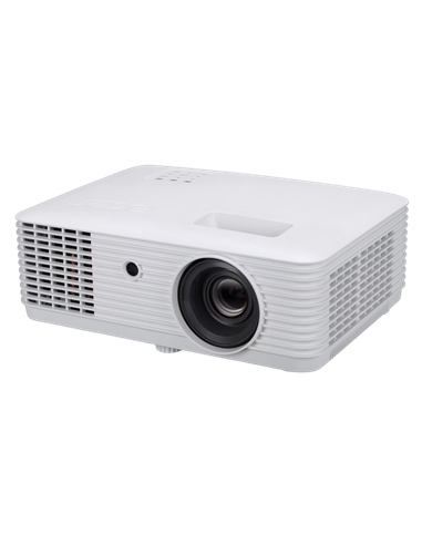 Proiector Acer Vero XL3515i, 5500ANSI Lumens, FullHD (1920 x 1080) 