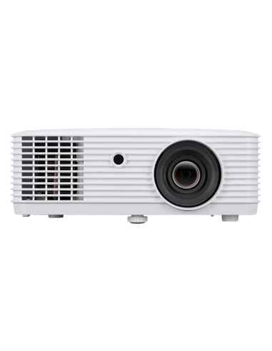 Проектор Acer Vero XL3515i, 5500ANSI Lumens, FullHD (1920 x 1080) 